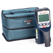 After a year i went to use it and it was dead. Bosch D Tect 150 Leitungssucher Mieten Mit Paketzustellung