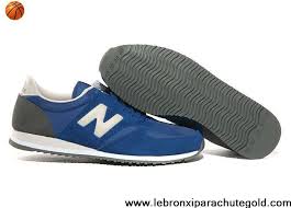 New Balance Nb U420kw Blue White Grey For Men Shoes Shoes Store New Balance 420 Mens Grey Shoes New Balance 420 Mens