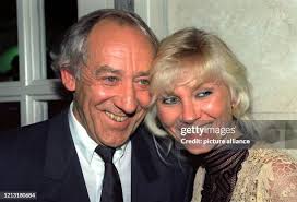 29 fotos e imágenes de alta resolución de Elena Blume