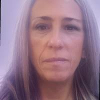 400+ "Debora Sánchez" profiles