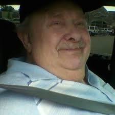 Wieting Family Funeral Home » Obituaries