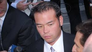 Dark Secrets The Gosselin Family Tried To Hide