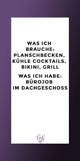 Lustige Spruche Funny Witzig Lustig Lachen Spruch Spruche Witz Zitat Zitate Quote Quotes Quoteoftheda Lustige Spruche Witzige Spruche Lachen Spruch