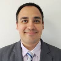 5700+ "Capote-capote" profiles