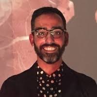 Mark Conde's Instagram, Twitter & Facebook