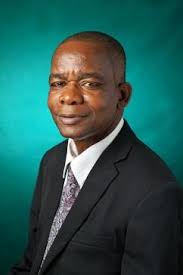 GROUP SERVICES BROCHURE