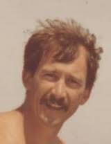 Paul Gibson Mallory III Obituary