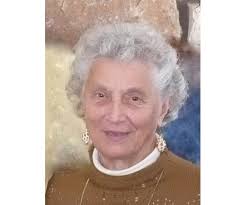 Dorothy Wade Schermeister Obituary (2024)