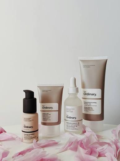 Personal Care