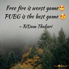 Fire force, authored by the same guy who worked on soul eater is an anime with some great quotes. Quotes Free Fire Twitter Visitquotes