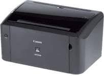 After you complete your download, move on to step 2. Canon Laser Shot Lbp3100b Driver And Software Downloads
