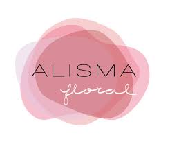 Alisma Floristas