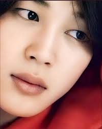 Meme Shahan's weight loss and fitness transformation