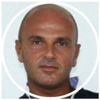 40+ profili “Librizzi”