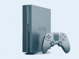 Rumor Sony Set To Reveal Ps5 Price And Reveal Date In 2020 Playstation Consoles Playstation 5 Sony Playstation