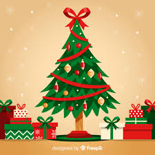 Gambar bingkai undangan natal undangan.me. Koleksi Bingkai Undangan Natal Terkini 20 Ide Gambar Bingkai