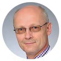 FORSCHUNGSBERICHT 2023