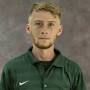 Profile Picture of Cody Mooney - Men's Cross Country - SUNY Brockport Athletics (@gobrockport.com) on Google