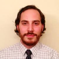 Philip Cash Email & Phone Number