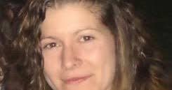 CANDIDATURAS PRIMARIAS: Julia Bustos Ferro