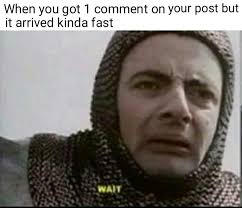 Low Quality Meme Memes Donnt be a normal normal is bad!!!!