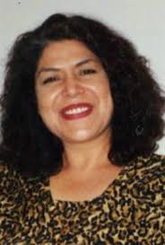 Ilda Lopez Obituary (1956