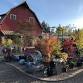 Art and Wine in the Garden 2025