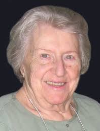 Obituary information for Elisabeth Babbitt