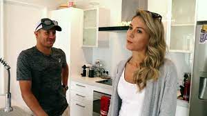 Neil wagner of new zealand and francois du plessis of south africa are seen on the second day of the second and final test match between south african and new zealand at the axxess st george port. Neil Wagner From Pretoria To Mosgiel Sky Tv Youtube