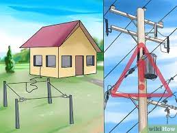 Resonant antennas cut to the exact frequency, in the middle portion of the band, and used with a tuner of sufficient. How To Build Several Easy Antennas For Amateur Radio