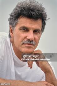 732 Mark Spitz Pictures Stock Photos, High-Res Pictures, and Images