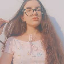 Laura Lisboa (lauralisboalemosalves)