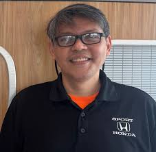 Meet our Automotive Team in Silver Spring, MD