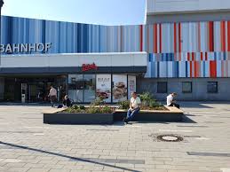 We did not find results for: Wood And Metal Street Furniture Sustainable Urban Furniture