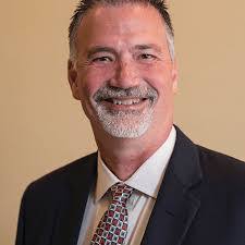 Michael Sifford's Instagram, Twitter & Facebook