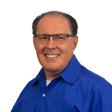 Howdy Folks! It's been a full year now since I've left digital analytics…