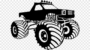 Free Free 335 Mud Truck Svg SVG PNG EPS DXF File