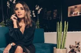 Che canzone segreta segni un ritorno del people show su rai uno? 3l4yrna0oso 5m