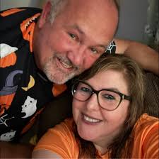 Pics from the 2019 George Street Mardi Gras last night! More to come, make  sure you're following our page. Thanks to everyone who came out and made it  so much fun!