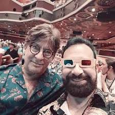 Prairie Rainbow Review