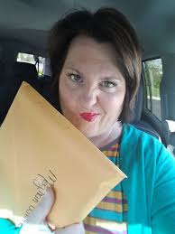 Why did DoorDash deduct money from pay?