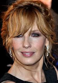 Kelly Reilly