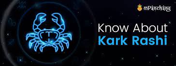 Life stone for cancer (karka rasi) a life stone is a gem for the lagna lord. All You Should Know About Kark Rashi Cancer Zodiac Sign