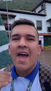 Expo Simón de Niño a Libertador: abre sus puertas en Barinas el próximo  lunes 10Nov Al dejar instalada y lista la Expo Simón: de niño a libertador,  en el salón de Trivia