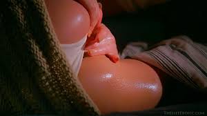 High Temperature Nicole