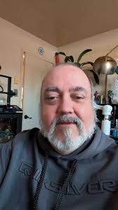 Expanding Wallace biogeography software and diversity