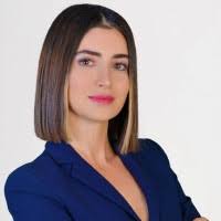 4800+ “Birsen In” profili