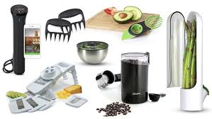 We did not find results for: Cool Kitchen Gadgets 10 Best Kitchen Tools 2019