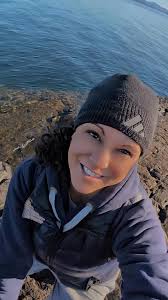 Anne Marie Ostrander