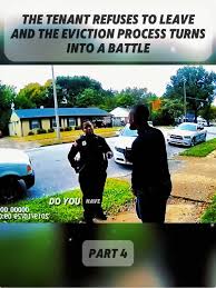 Exciting Police Chase Captured